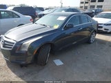 Cadillac Ats Standard 1G6AA5RX8E0126115 снимка