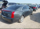 Cadillac Ats Standard 1G6AA5RX8E0126115 снимка