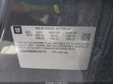 Cadillac Ats Standard 1G6AA5RX8E0126115 снимка
