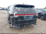 Lincoln Aviator Reserve 5LM5J7XCXMGL02283 снимка
