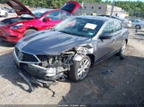 Acura Ilx Standard 19UDE2F36KA008747 снимка