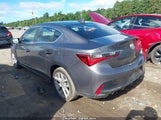 Acura Ilx Standard 19UDE2F36KA008747 снимка