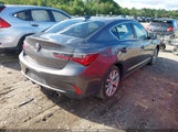 Acura Ilx Standard 19UDE2F36KA008747 снимка