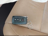 Lexus Es 350 58ABK1GG7GU018563 снимка