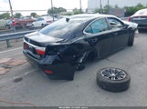 Lexus Es 350 58ABK1GG7GU018563 снимка
