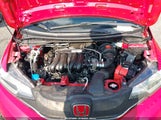 HONDA FIT EX 3HGGK5G89FM727355 снимка