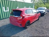 HONDA FIT EX 3HGGK5G89FM727355 снимка