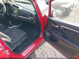 HONDA FIT EX 3HGGK5G89FM727355 снимка