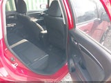HONDA FIT EX 3HGGK5G89FM727355 снимка
