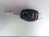 HONDA RIDGELINE RTX 2HJYK16308H515944 снимка