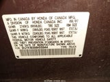 HONDA RIDGELINE RTX 2HJYK16308H515944 снимка