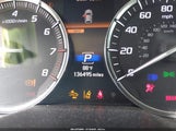 Acura Mdx Advance Entertainment Pkgs 5J8YD4H91JL005940 снимка
