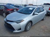 Toyota Corolla Le 5YFBURHEXJP788293 снимка