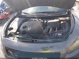 Nissan Maxima 3.5 Sv 1N4AA5AP8DC804664 снимка