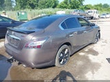 Nissan Maxima 3.5 Sv 1N4AA5AP8DC804664 снимка