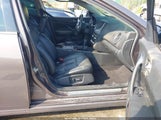 Nissan Maxima 3.5 Sv 1N4AA5AP8DC804664 снимка