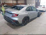 Subaru Wrx Premium JF1VBAH62R9805916 photo