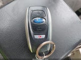 Subaru Wrx Premium JF1VBAH62R9805916 photo