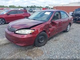 Toyota Camry Le 4T1BE32K46U135229 снимка