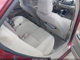 Toyota Camry Le 4T1BE32K46U135229 снимка