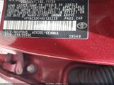 Toyota Camry Le 4T1BE32K46U135229 снимка