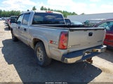 Chevrolet Silverado  Z71 2GCEK13T941317412 снимка