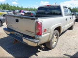 Chevrolet Silverado  Z71 2GCEK13T941317412 снимка