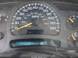 Chevrolet Silverado  Z71 2GCEK13T941317412 снимка