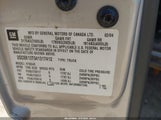 Chevrolet Silverado  Z71 2GCEK13T941317412 снимка
