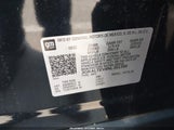 GMC Terrain Awd Sle 3GKALTEV8NL301390 снимка