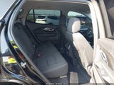 GMC Terrain Awd Sle 3GKALTEV8NL301390 снимка