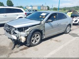 Chevrolet Malibu 1Ls 1G11B5SL2EF228677 снимка