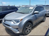 Toyota Rav4 Xle JTMWFREV0JD111093 снимка