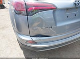 Toyota Rav4 Xle JTMWFREV0JD111093 снимка