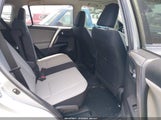 Toyota Rav4 Xle JTMWFREV0JD111093 снимка