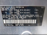 Toyota Rav4 Xle JTMWFREV0JD111093 снимка