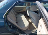 HONDA ACCORD EX 1HGCG5654WA267042 снимка