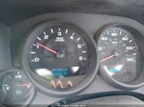 Chevrolet Silverado  Work Truck 1GCNKPEAXBZ286111 снимка