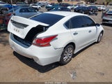 NISSAN ALTIMA 2.5 S 1N4AL3AP4FC261167 снимка