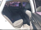 NISSAN ALTIMA 2.5 S 1N4AL3AP4FC261167 снимка