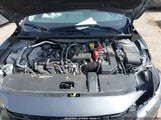 NISSAN SENTRA SV XTRONIC CVT 3N1AB8CV2RY289392 снимка