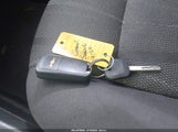 Chevrolet Sonic Lt Auto 1G1JC6SH3F4107801 снимка