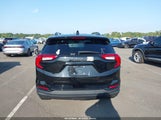 GMC Terrain Awd Sle 3GKALTEV5NL278408 снимка