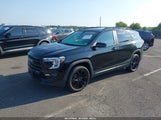 GMC Terrain Awd Sle 3GKALTEV5NL278408 снимка