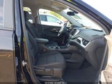 GMC Terrain Awd Sle 3GKALTEV5NL278408 снимка