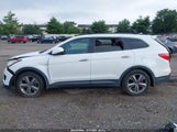 Hyundai Santa Fe Limited KM8SRDHF4GU137942 снимка