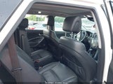 Hyundai Santa Fe Limited KM8SRDHF4GU137942 снимка
