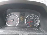 Honda Cr-V Ex 5J6RE48589L056418 снимка