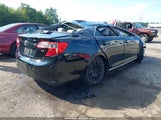 Toyota Camry Le 4T4BF1FK6DR303094 снимка