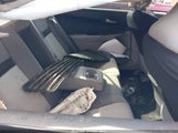 Toyota Camry Le 4T4BF1FK6DR303094 снимка
